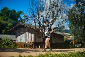 BIB: 
                            <button type="button" onclick="openModal(18917448)" class="btn btn-primary btn-sm float-right btn-popup" data-toggle="modal" data-target=".modal-high-quality">
                        <i class="fas fa-shopping-cart"></i> Add to Cart
                    </button>
                                            <button type="button" onclick="isThisMe(18917448, true)" class="btn btn-success btn-sm float-right btn-popup btn-isme hidden" data-toggle="tooltip" data-placement="bottom" title="นี่คือรูปของคุณใช่ไหม คลิกที่นี่เพื่อเอาเข้าอัลบั้ม">
                        <i class="fas fa-plus"></i> Add to album
                    </button>
                    <button type="button" onclick="isThisMe(18917448, false)" class="btn btn-warning btn-sm float-right btn-popup btn-isnotme hidden">
                        <i class="fas fa-ban"></i> Remove from album
                    </button>